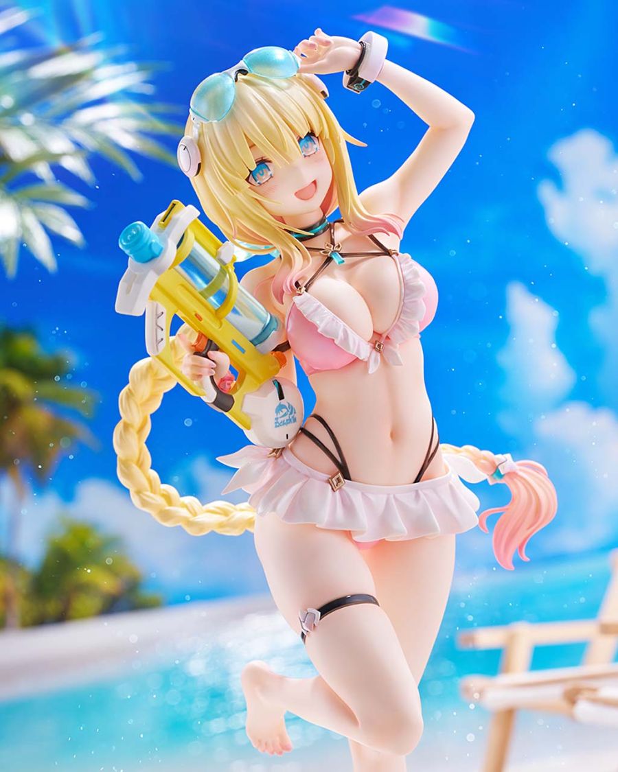 [AMAKUNI] 1/7 PSO2 - 아프타르 서머 바케이션 Ver_15.jpg