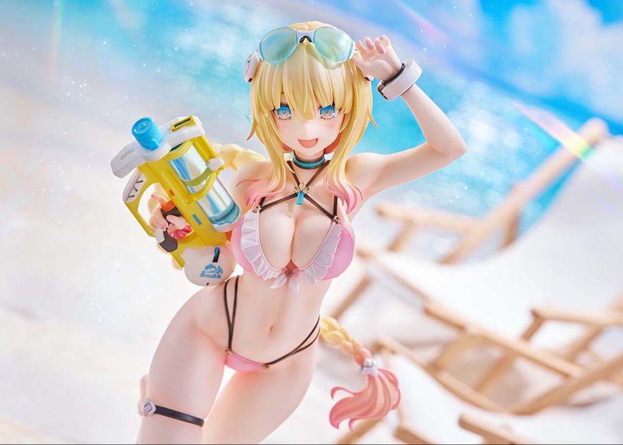 [AMAKUNI] 1/7 PSO2 - 아프타르 서머 바케이션 Ver_17.jpg