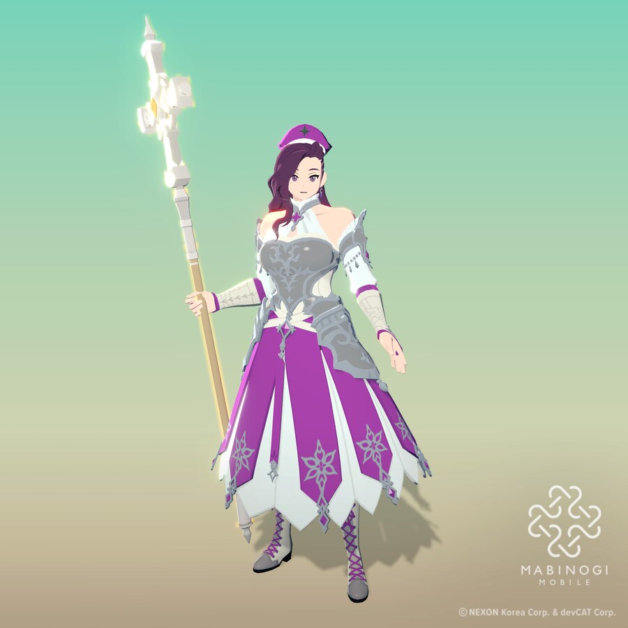 마비m)50회 받은걸로 먹고나서 염색했는데 뭔가뭔가함_1.png