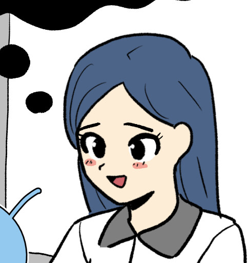 자보게동 신입_1.jpg