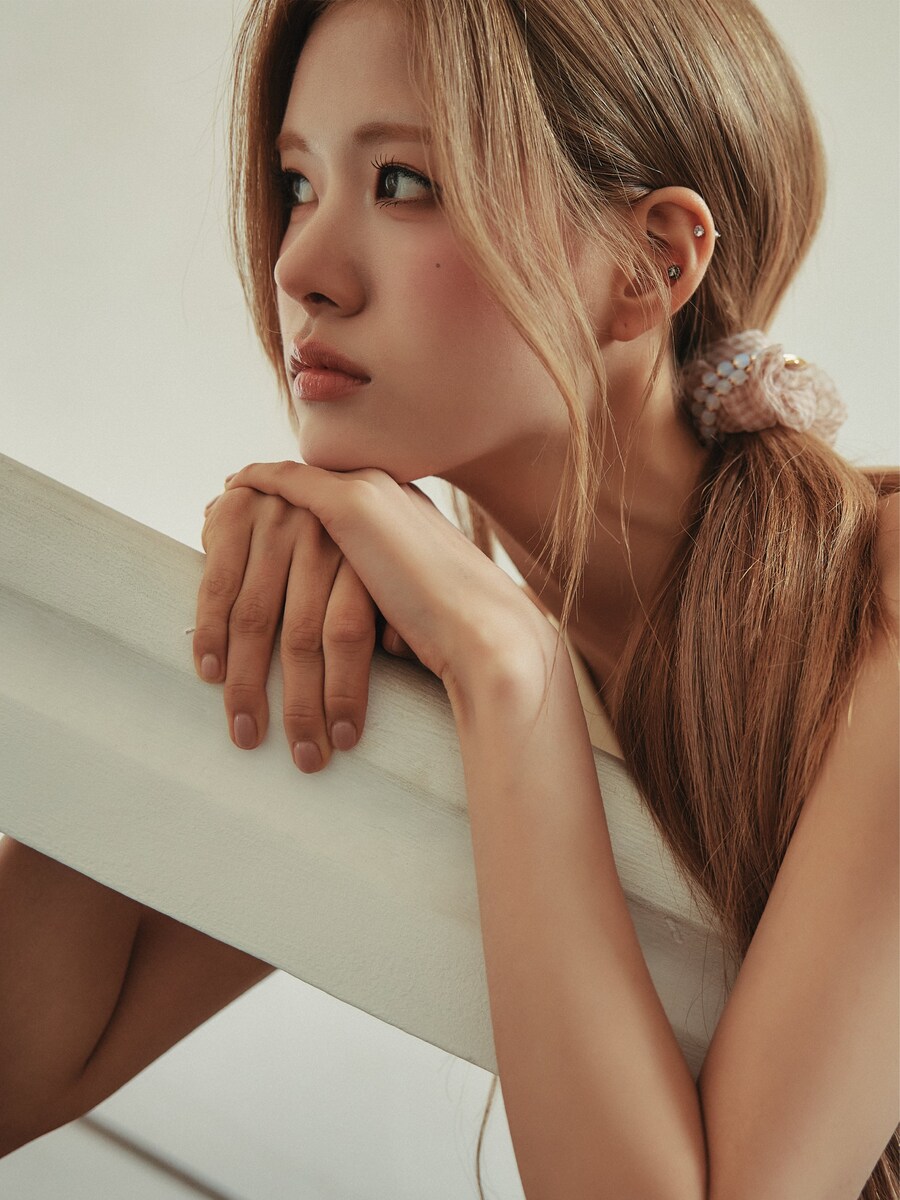 [이프아이] "sweet tang" 콘셉트 포토(c) 원화연&미유&라희_3.jpg