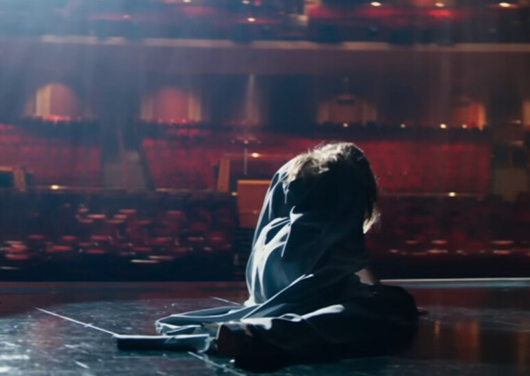 MCU) (스포) ???? : 아줌마 우리 그런 수준높은 영화 아닌데요;;_1.png