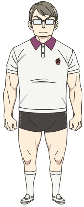 스파패) 너무 자연스러워서 잊고 있었는데_1.webp