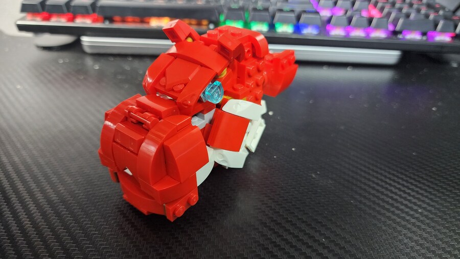 레고) 쉽지않음_2.jpg