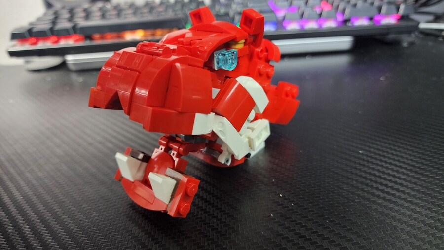 레고) 쉽지않음_3.jpg