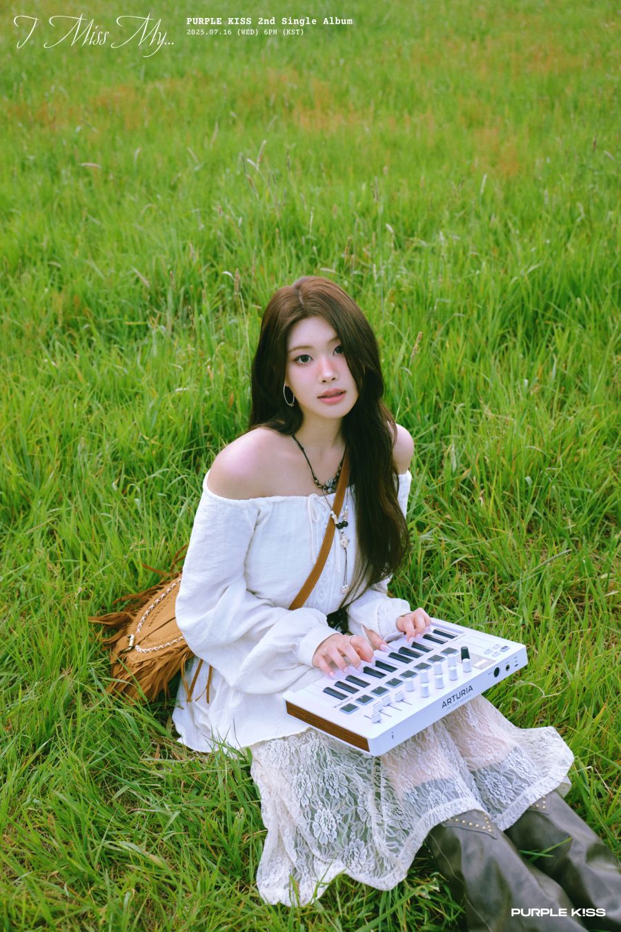 퍼플키스 2nd Single [I Miss My...] 솔로 컨셉포토 #1_6.jpg
