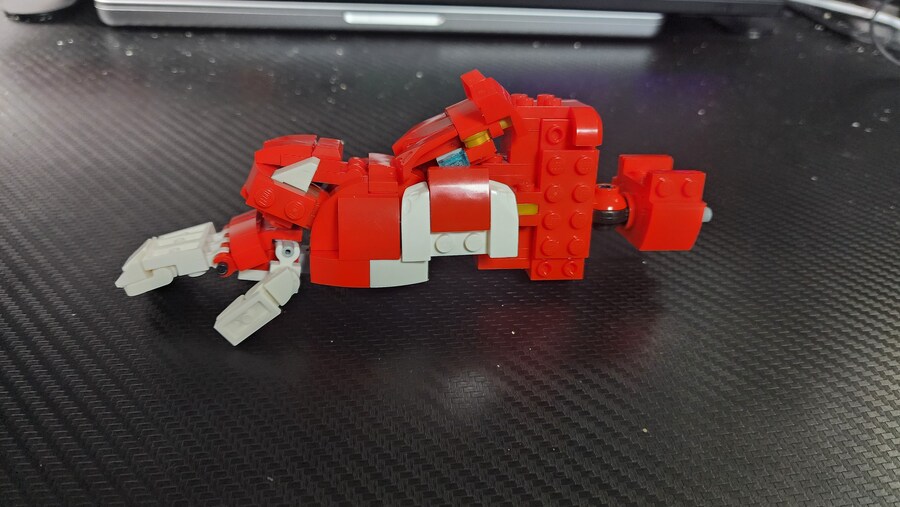 레고) 쉽지않음_4.jpg