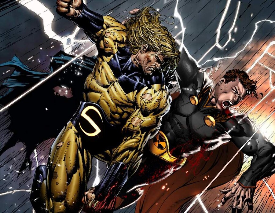 마블)센트리와 하이페리온 중에서 강함으로 따지면 센트리가 우위임?_2.png