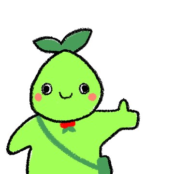 포켓몬)스바 스위치2 업뎃 후 좋다길래_1.png