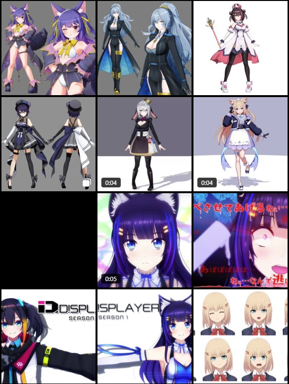 개인적으로 최고의 모델러라고 생각하는 분_10.png