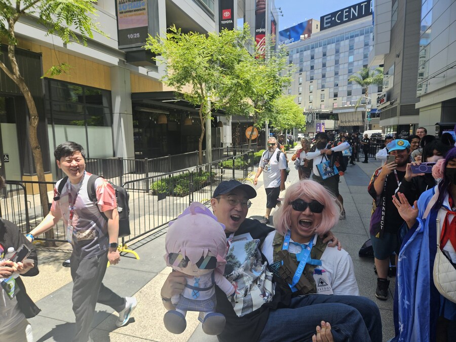 블루아카)김용하 PD 근황_1.jpg