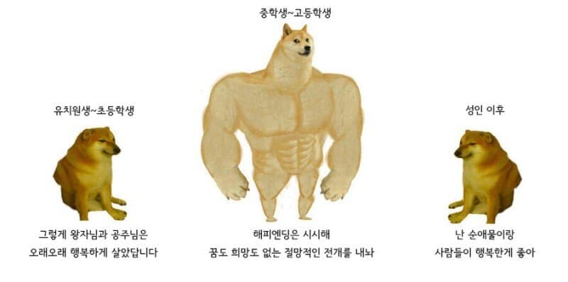 멘붕물이란 게 유행하던시절_1.jpg