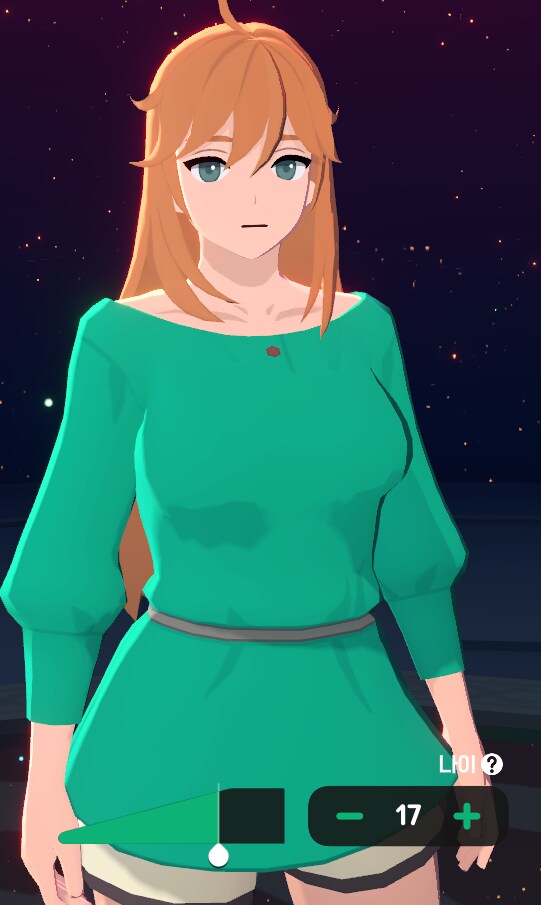 마비M) 10살플은 첨 시작해봄_1.png