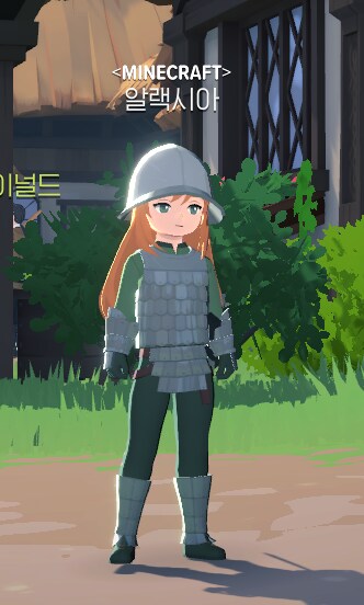 마비M) 10살플은 첨 시작해봄_4.png