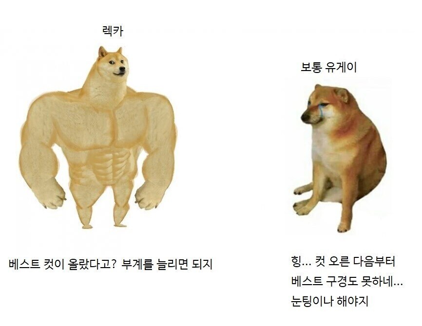 베스트 컷의 역설.jpg_1.jpg