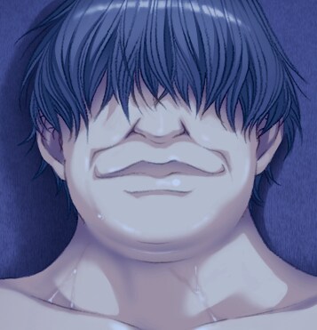 케이팝) 미스터리 나랑 닮은듯_1.png