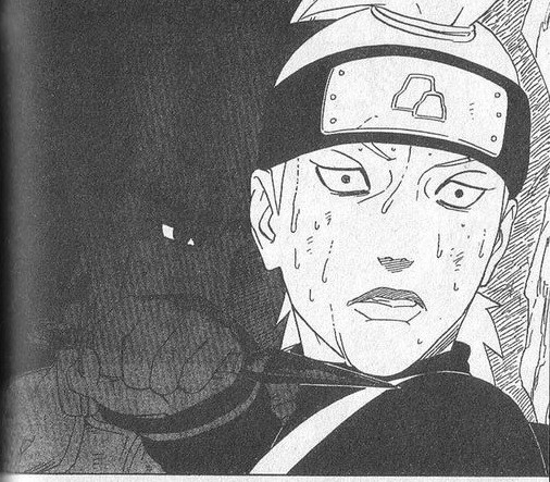 나루토) 4대와 비열님의 차이_1.jpg