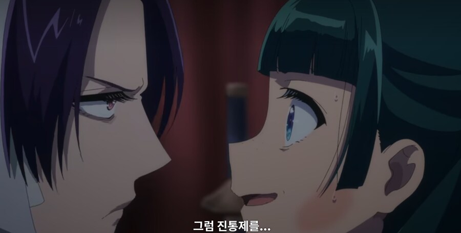 약사의혼잣말) 30분? 무슨 30분? (스포)_2.jpg