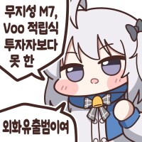 미장) 아니 구글과 테슬라로 분산? 그게 뭔 분산?_2.png