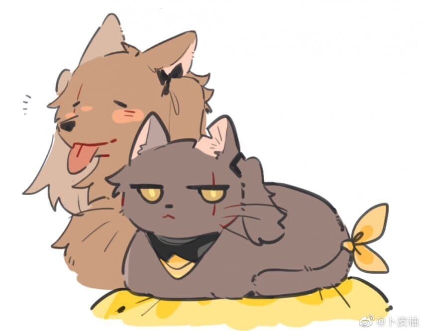 쏘전)하루 10장 감사의 리바(사오)짤 달리기!_2.jpg