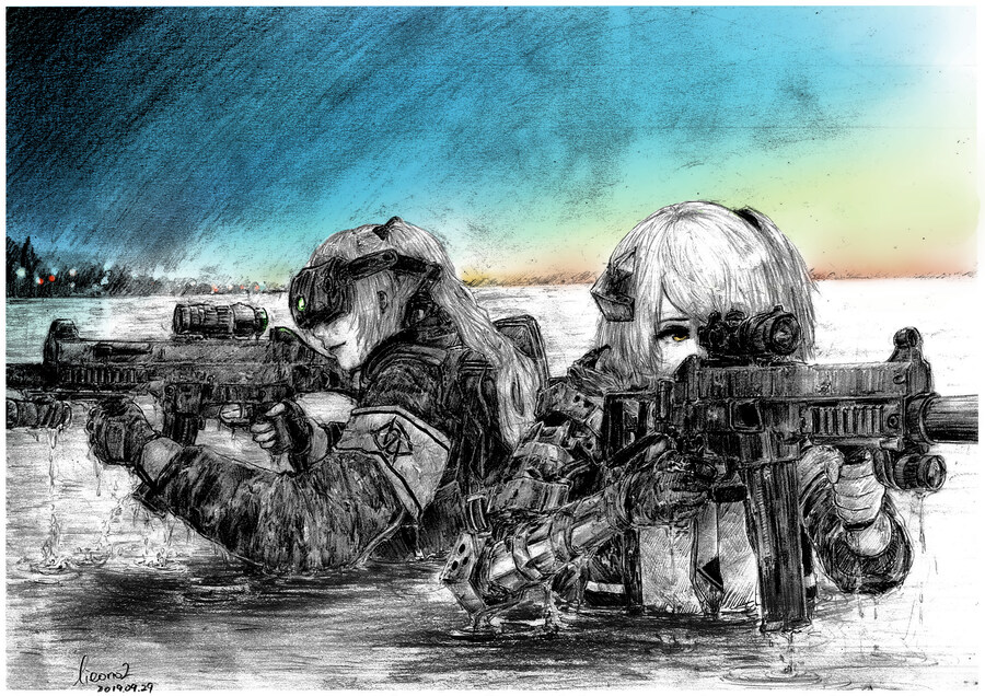 쏘전)하루 10장 감사의 리바(사오)짤 달리기!_8.jpg