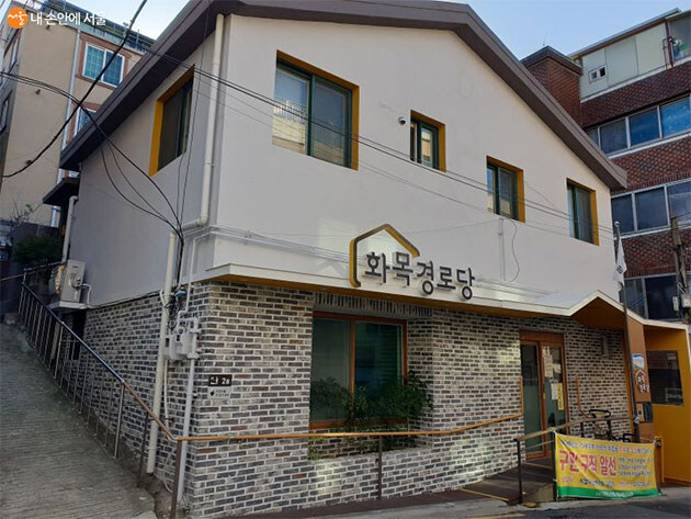 현재 유게 상황_1.jpg
