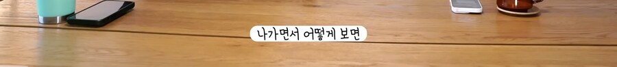 소니에서 애니메이터 대량탈주썰.jpg_3.png