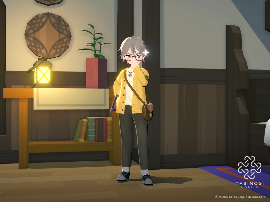 마비m) 최근에 염색한 몇 가지_7.png