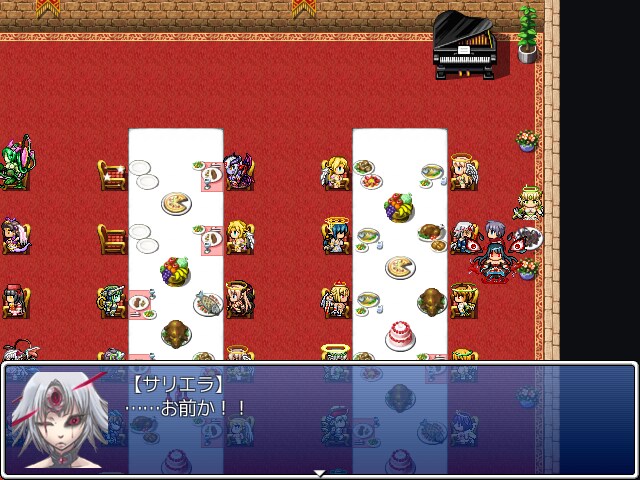 또 자폭해 주마_9.png