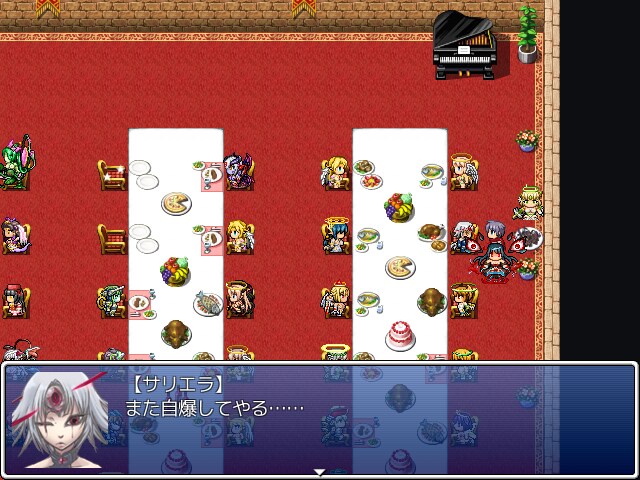 또 자폭해 주마_20.png