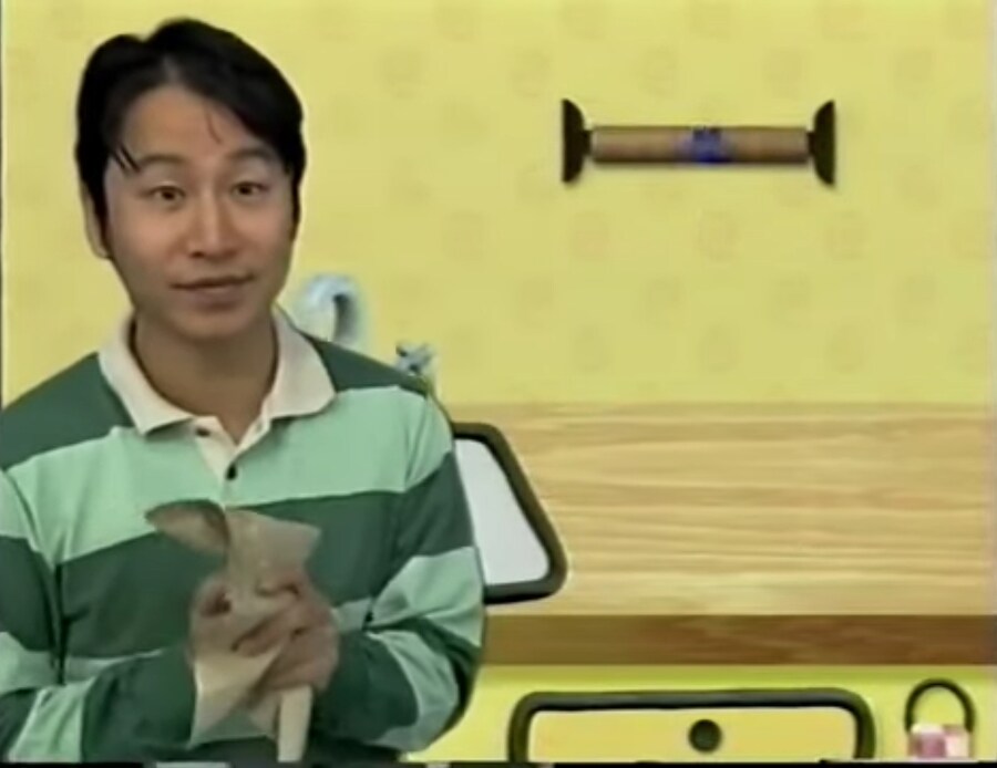 발자국이 대체 어딧을까~~~???.jpg_1.jpg