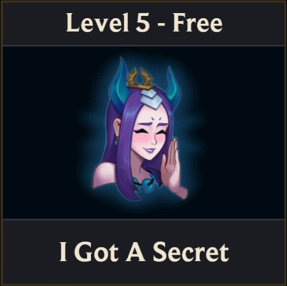 롤) 방송 온_1.png