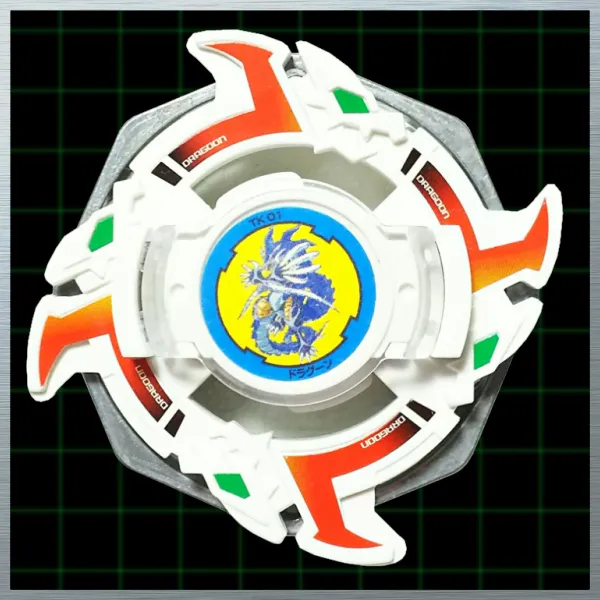 탑블레이드) 아재들 논쟁거리_4.webp