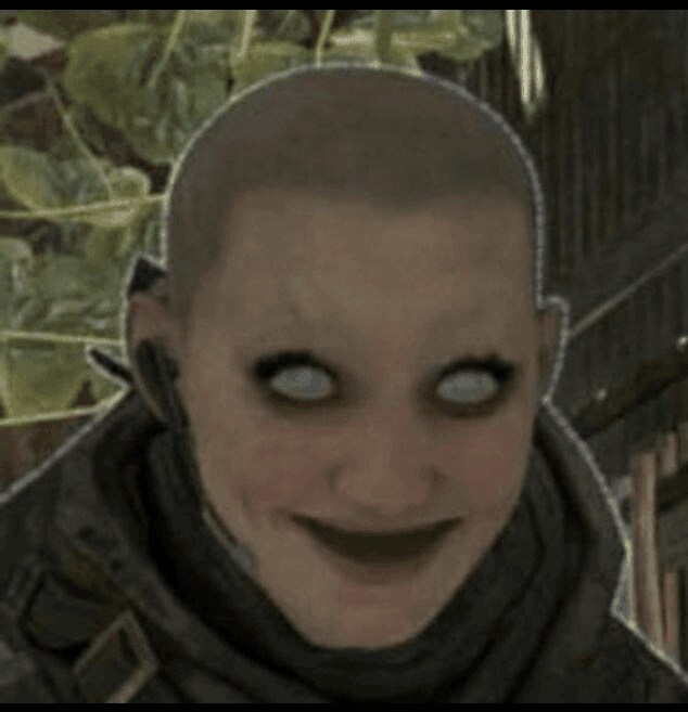 재미원툴 게임 에이펙스 스킨이 폭력적인게_1.png