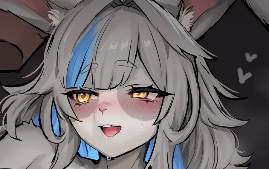 모닝글퍼리_9.jpg