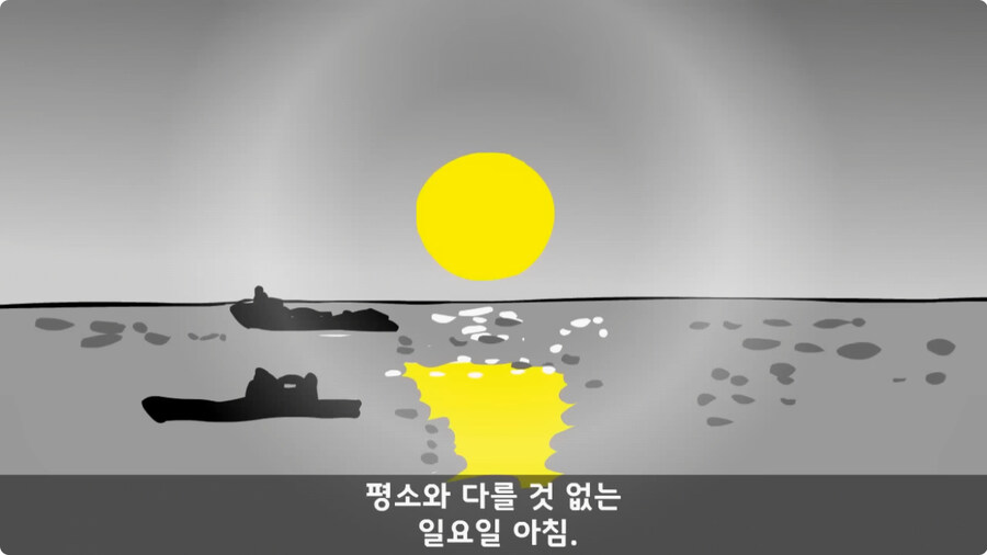 소대장 길들이기 심하게 하면 벌어지는 일.jpg_16.jpg