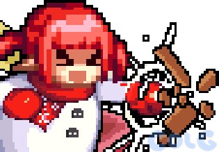 중던 븝사람 이벤트_12.png