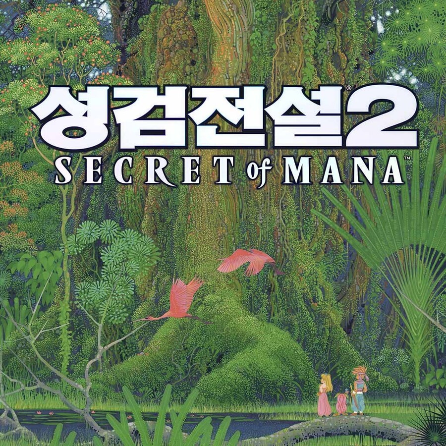 최초로 엔딩본 jrpg_1.jpg