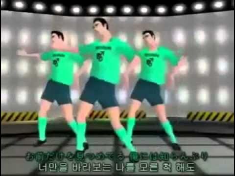 사실 만화 애니 게임 씹덕 입문은 아무것도 아니다._4.jpg