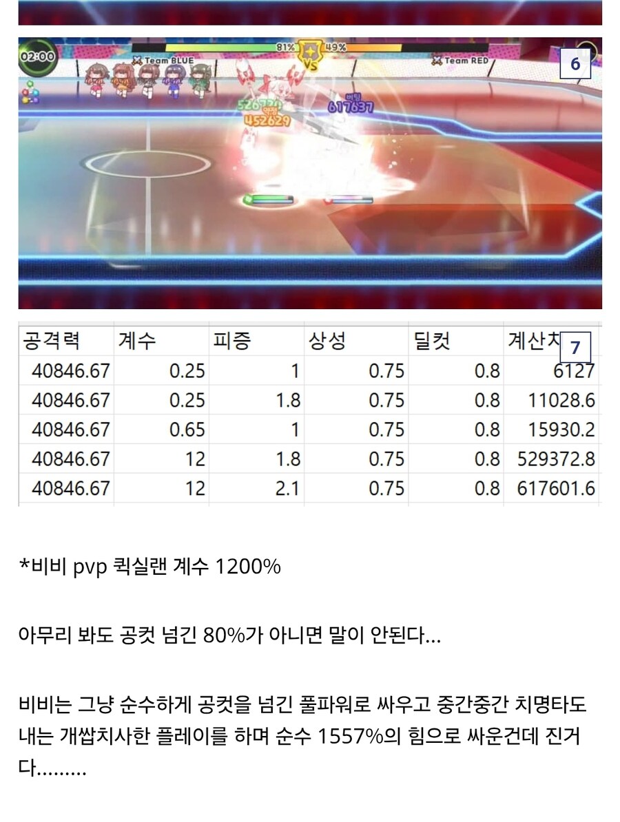 트릭컬) 비비 상황 존나웃기네_2.jpg