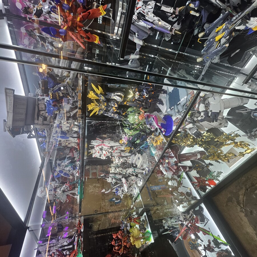 본가쪽에 대단한곳이 있네_2.jpg