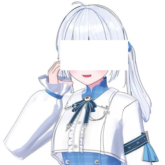 ㅇㅇㄱ) 前이파리가 알려주는 이계돌들의 문제_5.jpg