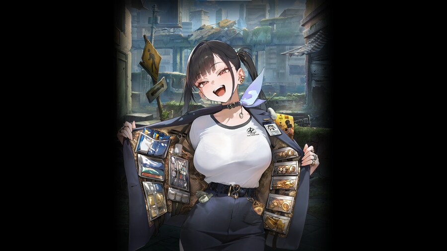 니케)이거 무슨 물건들이지_1.png