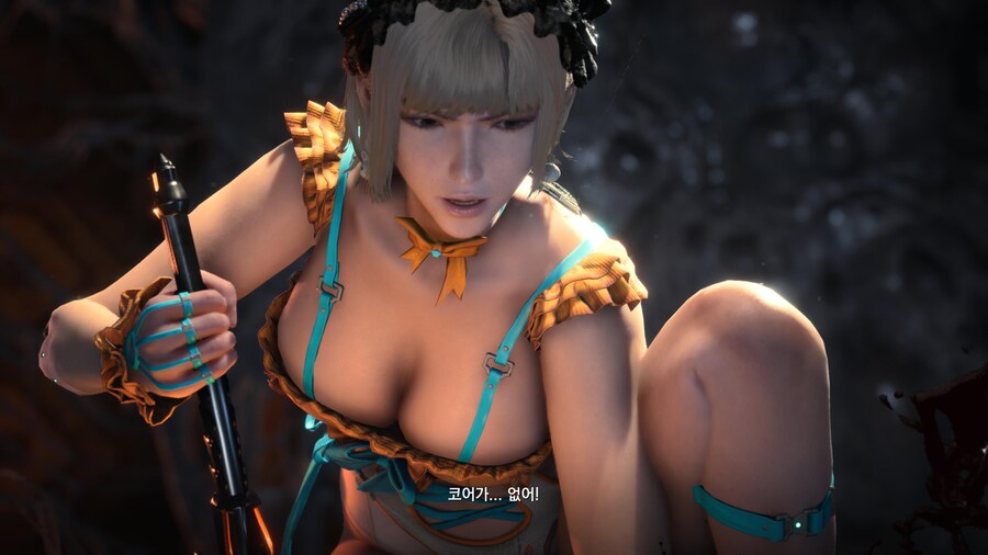 11회차 끝_18.jpg
