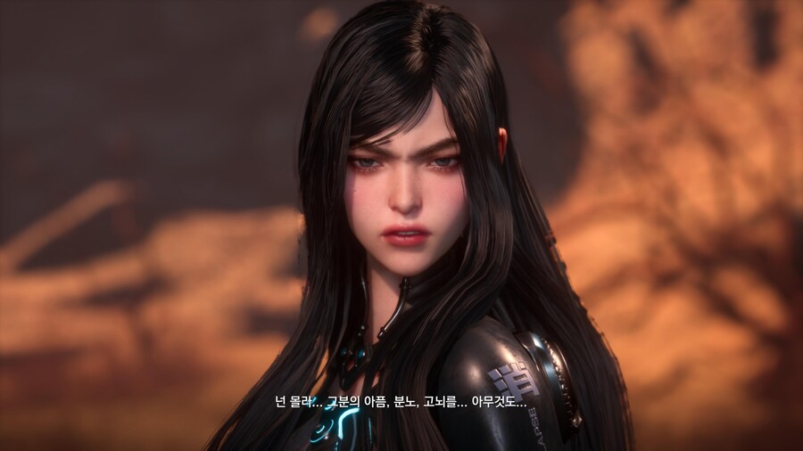 11회차 끝_22.jpg