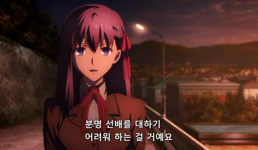페이트)마토신지 성격 요약_4.png