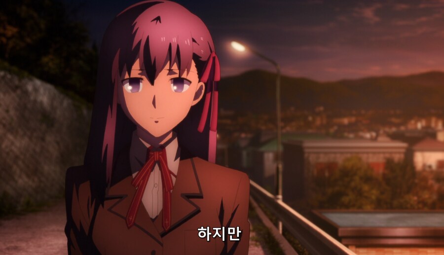페이트)마토신지 성격 요약_5.png