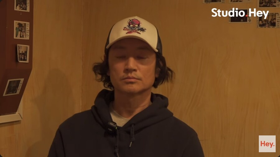 대한한공 사건 이후로 바비킴의 근황_15.png