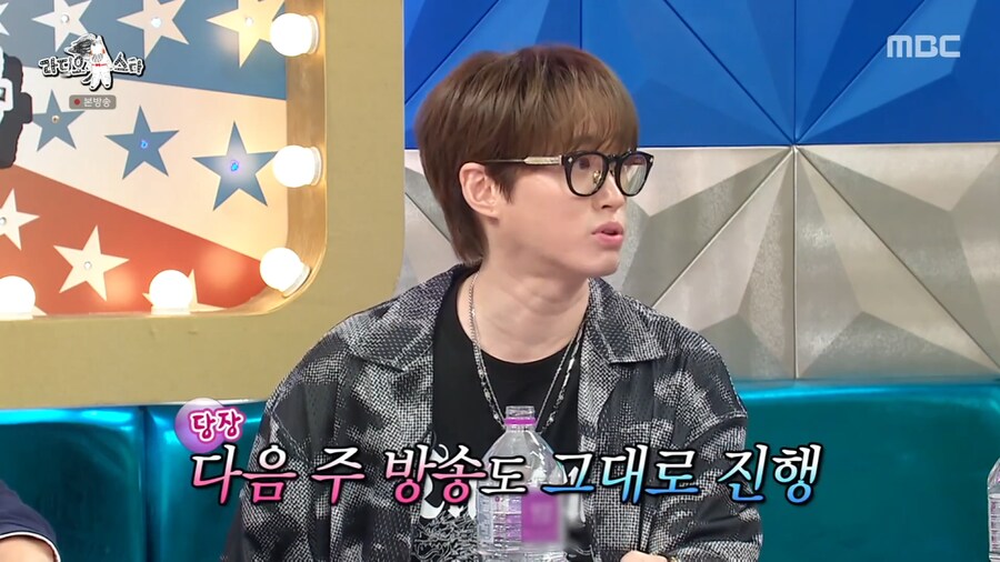 대중적인 힙합이 마음에 들지 않았던 에픽하이 투컷_49.png