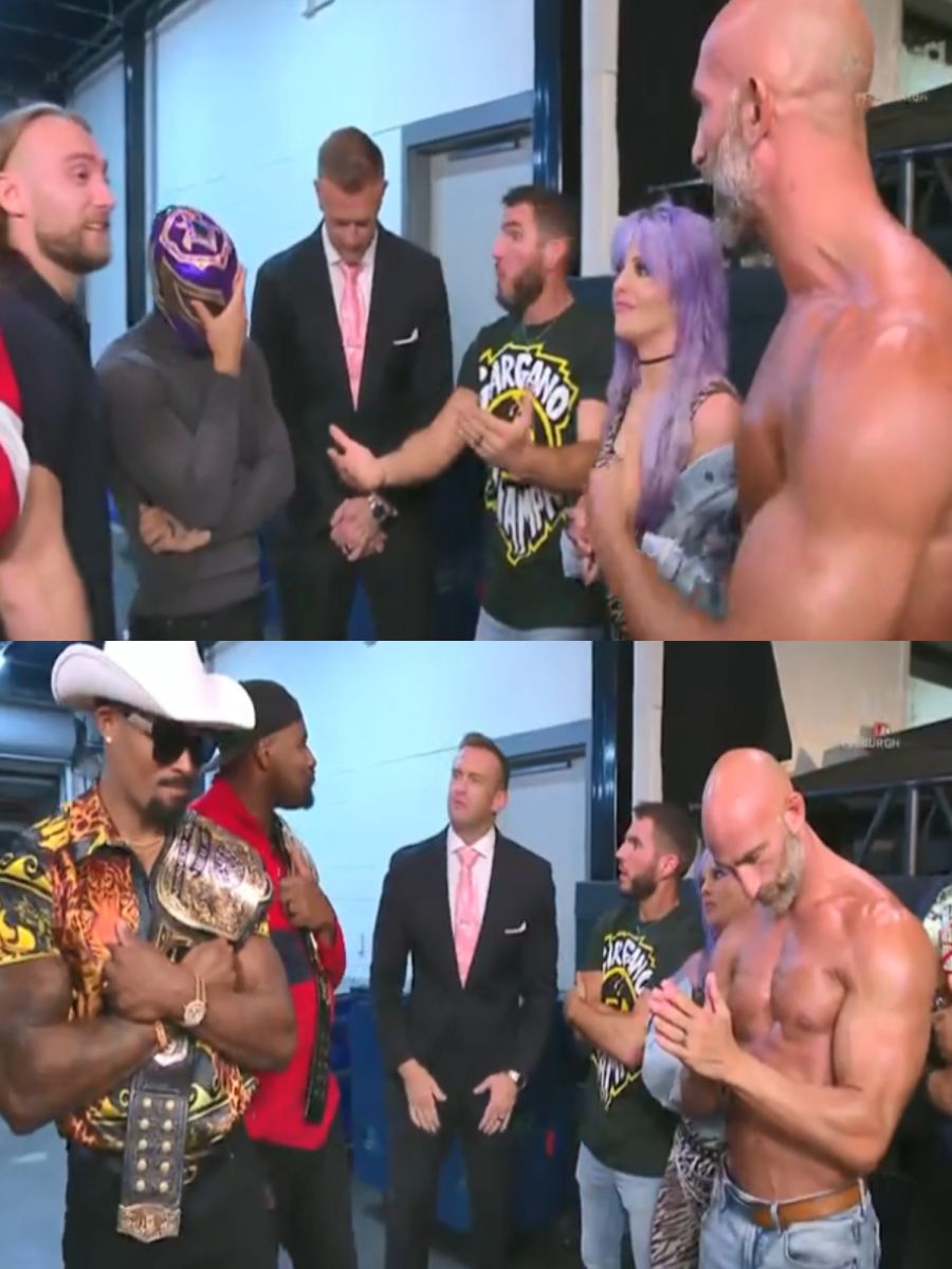 250704 WWE 스맥다운 간략 녹화결과(2시간 체제 복귀)_8.jpg